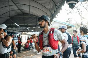 BIB: 
                            <button type="button" onclick="openModal(25449398)" class="btn btn-primary btn-sm float-right btn-popup" data-toggle="modal" data-target=".modal-high-quality">
                        <i class="fas fa-shopping-cart"></i> Add to Cart
                    </button>
                                            <button type="button" onclick="isThisMe(25449398, true)" class="btn btn-success btn-sm float-right btn-popup btn-isme hidden" data-toggle="tooltip" data-placement="bottom" title="นี่คือรูปของคุณใช่ไหม คลิกที่นี่เพื่อเอาเข้าอัลบั้ม">
                        <i class="fas fa-plus"></i> Add to album
                    </button>
                    <button type="button" onclick="isThisMe(25449398, false)" class="btn btn-warning btn-sm float-right btn-popup btn-isnotme hidden">
                        <i class="fas fa-ban"></i> Remove from album
                    </button>